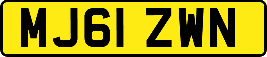MJ61ZWN