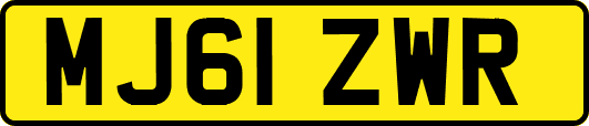 MJ61ZWR