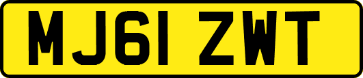 MJ61ZWT