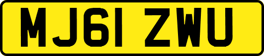 MJ61ZWU