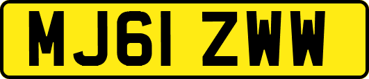 MJ61ZWW