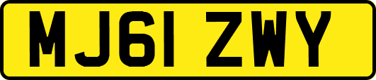 MJ61ZWY