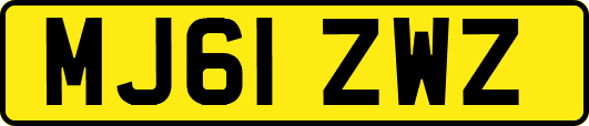 MJ61ZWZ