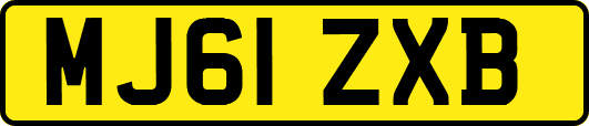 MJ61ZXB