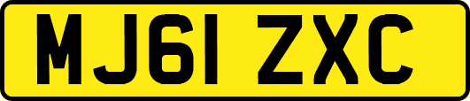 MJ61ZXC