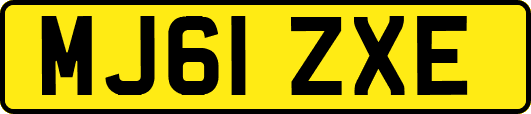 MJ61ZXE