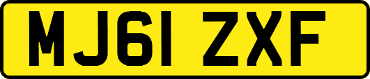 MJ61ZXF