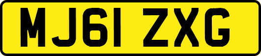 MJ61ZXG