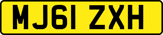 MJ61ZXH