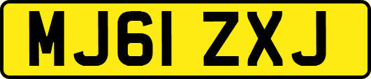 MJ61ZXJ