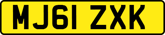 MJ61ZXK