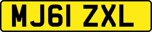 MJ61ZXL