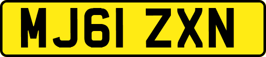 MJ61ZXN