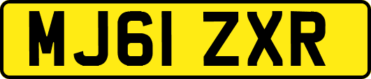 MJ61ZXR