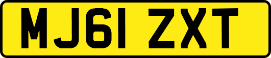 MJ61ZXT
