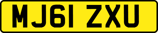 MJ61ZXU