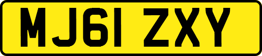 MJ61ZXY
