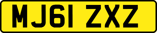 MJ61ZXZ