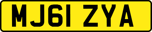 MJ61ZYA