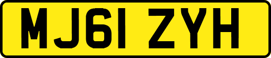 MJ61ZYH