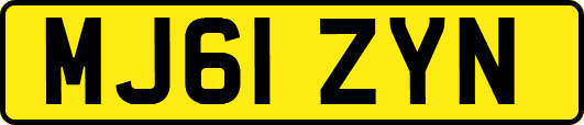 MJ61ZYN