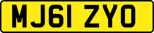 MJ61ZYO