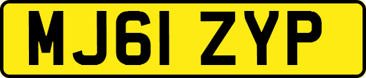 MJ61ZYP
