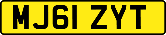 MJ61ZYT