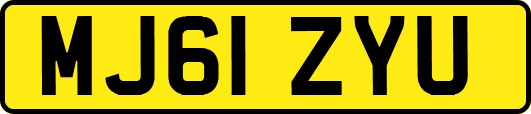 MJ61ZYU
