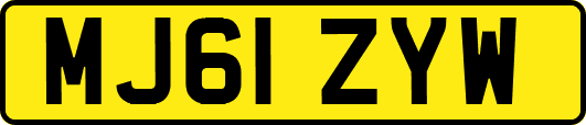 MJ61ZYW