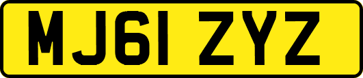 MJ61ZYZ
