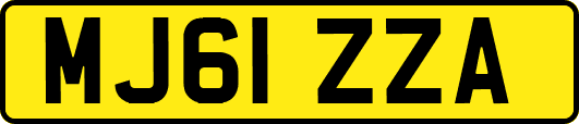 MJ61ZZA