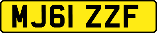 MJ61ZZF