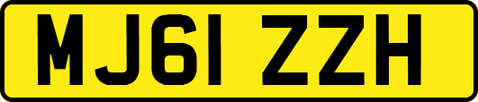 MJ61ZZH