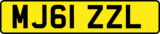 MJ61ZZL