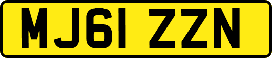 MJ61ZZN