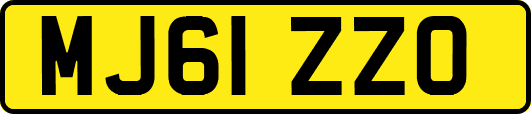 MJ61ZZO