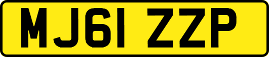 MJ61ZZP