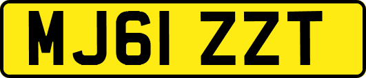 MJ61ZZT
