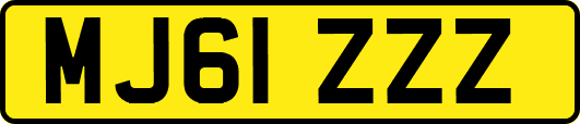 MJ61ZZZ