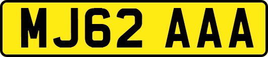 MJ62AAA