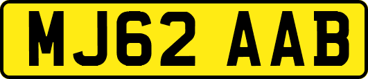 MJ62AAB