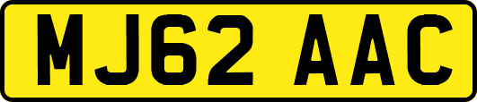 MJ62AAC
