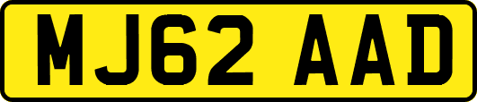 MJ62AAD
