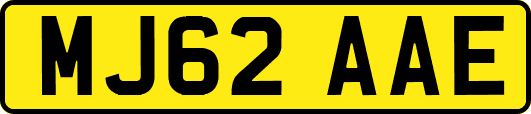 MJ62AAE
