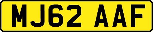 MJ62AAF