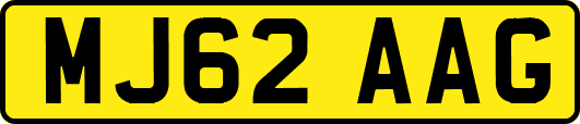 MJ62AAG