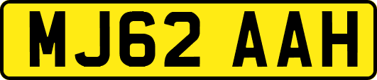 MJ62AAH