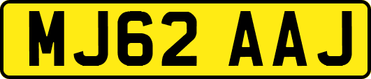 MJ62AAJ