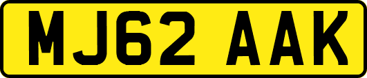 MJ62AAK